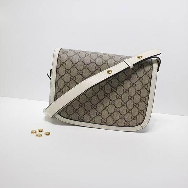 0a1f21f0c20fc80fe4dda9ce239f2cd7_1706764007_6245.jpg 0a1f21f0c20fc80fe4dda9ce239f2cd7_1706764007_6245.jpg