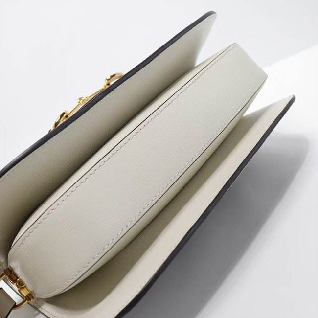 0a1f21f0c20fc80fe4dda9ce239f2cd7_1706764007_8034.jpg 0a1f21f0c20fc80fe4dda9ce239f2cd7_1706764007_8034.jpg