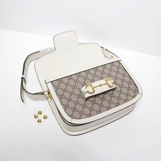 0a1f21f0c20fc80fe4dda9ce239f2cd7_1706764007_8792.jpg 0a1f21f0c20fc80fe4dda9ce239f2cd7_1706764007_8792.jpg