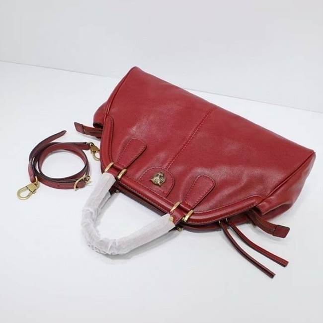 0a1f21f0c20fc80fe4dda9ce239f2cd7_1706764557_2323.jpg 0a1f21f0c20fc80fe4dda9ce239f2cd7_1706764557_2323.jpg