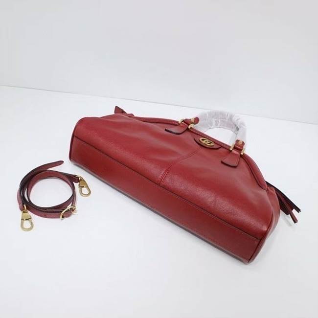 0a1f21f0c20fc80fe4dda9ce239f2cd7_1706764557_3361.jpg 0a1f21f0c20fc80fe4dda9ce239f2cd7_1706764557_3361.jpg