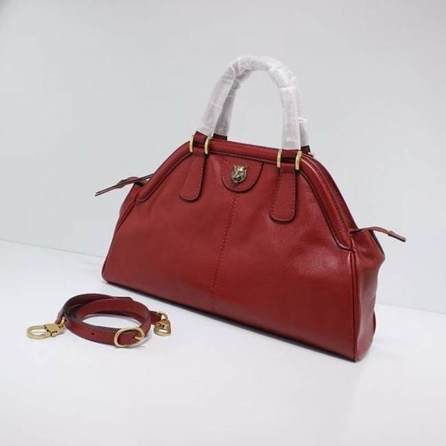 0a1f21f0c20fc80fe4dda9ce239f2cd7_1706764557_4156.jpg 0a1f21f0c20fc80fe4dda9ce239f2cd7_1706764557_4156.jpg