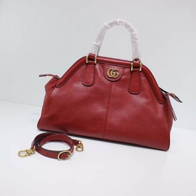 0a1f21f0c20fc80fe4dda9ce239f2cd7_1706764557_5007.jpg 0a1f21f0c20fc80fe4dda9ce239f2cd7_1706764557_5007.jpg