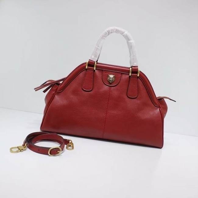 0a1f21f0c20fc80fe4dda9ce239f2cd7_1706764557_5743.jpg 0a1f21f0c20fc80fe4dda9ce239f2cd7_1706764557_5743.jpg