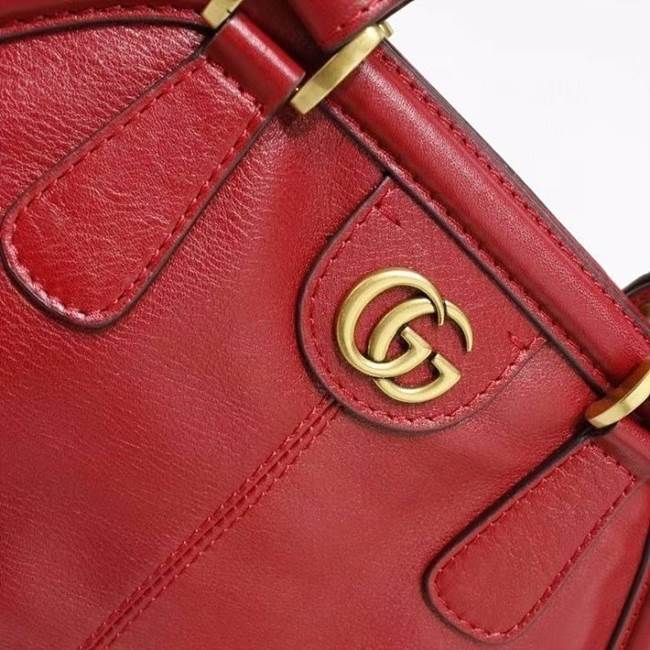 0a1f21f0c20fc80fe4dda9ce239f2cd7_1706764557_6505.jpg 0a1f21f0c20fc80fe4dda9ce239f2cd7_1706764557_6505.jpg