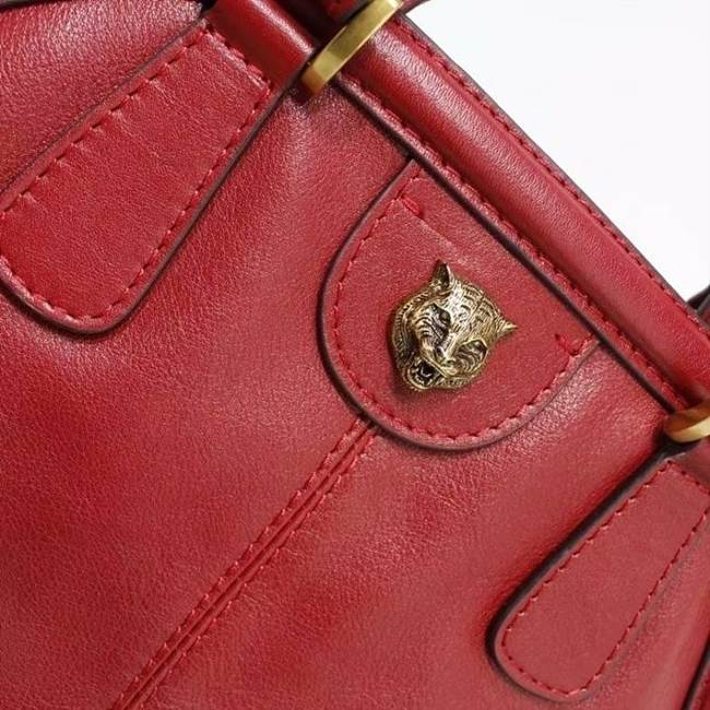 0a1f21f0c20fc80fe4dda9ce239f2cd7_1706764557_7659.jpg 0a1f21f0c20fc80fe4dda9ce239f2cd7_1706764557_7659.jpg