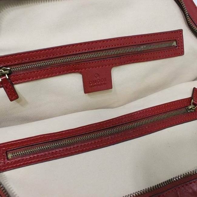 0a1f21f0c20fc80fe4dda9ce239f2cd7_1706764557_8541.jpg 0a1f21f0c20fc80fe4dda9ce239f2cd7_1706764557_8541.jpg