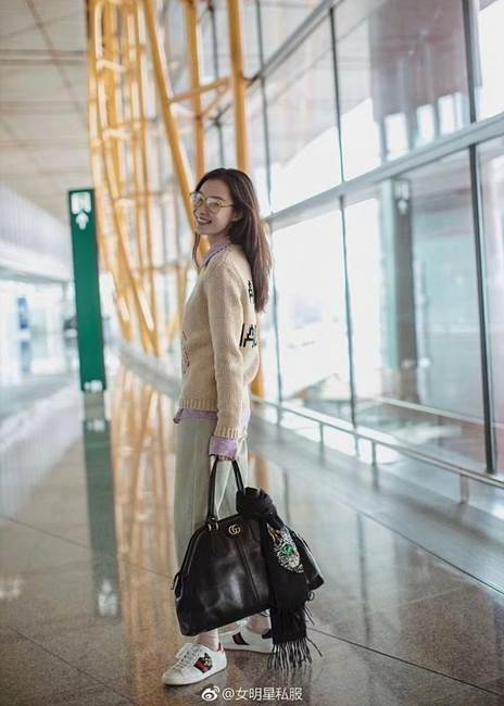 0a1f21f0c20fc80fe4dda9ce239f2cd7_1706765111_7519.jpg 0a1f21f0c20fc80fe4dda9ce239f2cd7_1706765111_7519.jpg