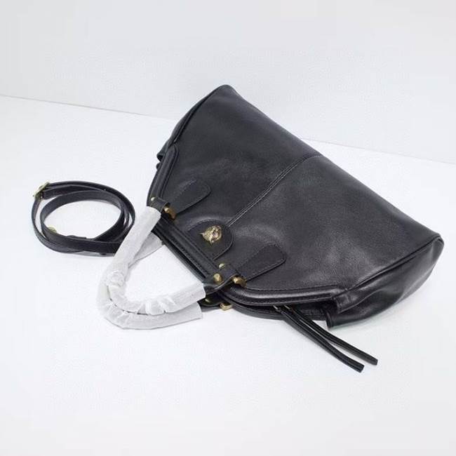 0a1f21f0c20fc80fe4dda9ce239f2cd7_1706765111_8629.jpg 0a1f21f0c20fc80fe4dda9ce239f2cd7_1706765111_8629.jpg