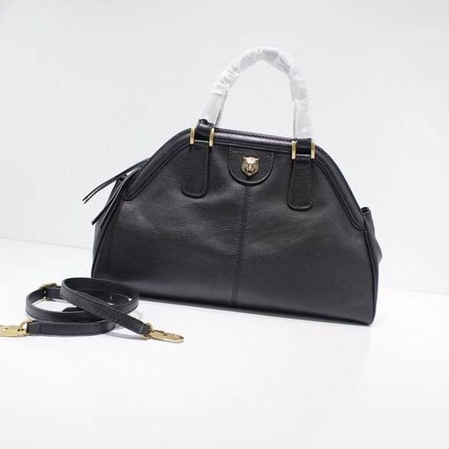 0a1f21f0c20fc80fe4dda9ce239f2cd7_1706765112_1793.jpg 0a1f21f0c20fc80fe4dda9ce239f2cd7_1706765112_1793.jpg