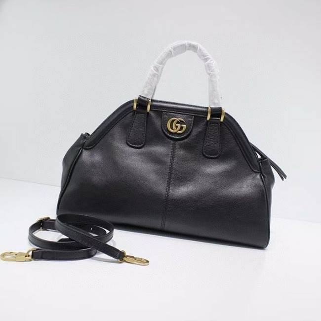 0a1f21f0c20fc80fe4dda9ce239f2cd7_1706765112_2887.jpg 0a1f21f0c20fc80fe4dda9ce239f2cd7_1706765112_2887.jpg