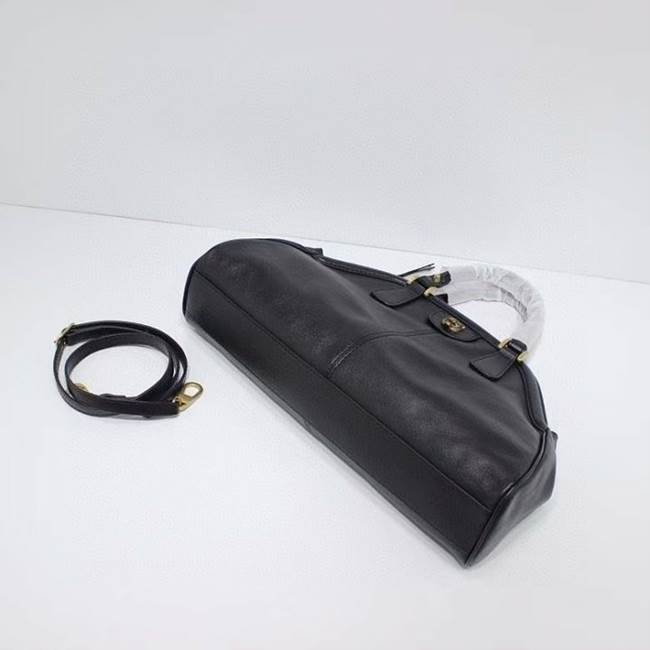 0a1f21f0c20fc80fe4dda9ce239f2cd7_1706765112_546.jpg 0a1f21f0c20fc80fe4dda9ce239f2cd7_1706765112_546.jpg