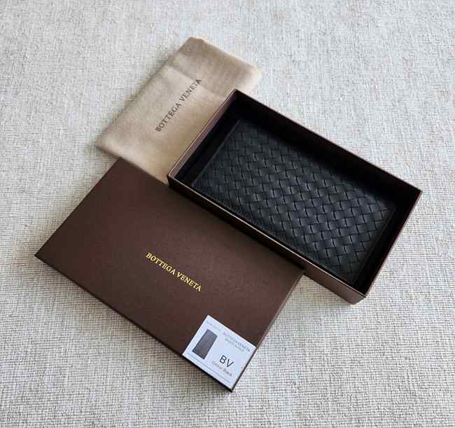 3d7ba74374b66f5db9ed89a95542442e_1707197643_0065.jpg 3d7ba74374b66f5db9ed89a95542442e_1707197643_0065.jpg