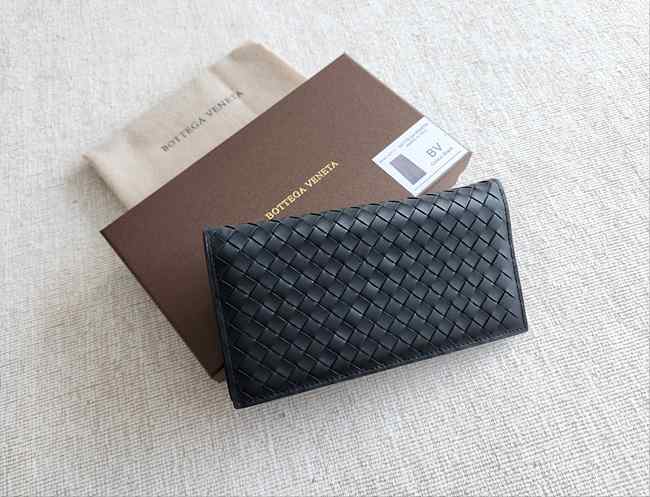 3d7ba74374b66f5db9ed89a95542442e_1707197643_0709.jpg 3d7ba74374b66f5db9ed89a95542442e_1707197643_0709.jpg