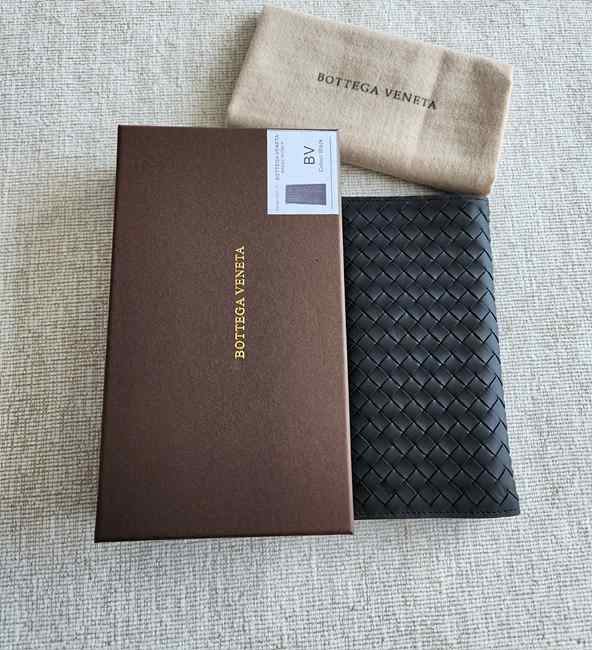 3d7ba74374b66f5db9ed89a95542442e_1707197643_1632.jpg 3d7ba74374b66f5db9ed89a95542442e_1707197643_1632.jpg