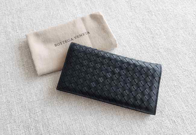 3d7ba74374b66f5db9ed89a95542442e_1707197643_2427.jpg 3d7ba74374b66f5db9ed89a95542442e_1707197643_2427.jpg