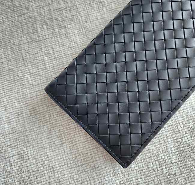 3d7ba74374b66f5db9ed89a95542442e_1707197657_2249.jpg 3d7ba74374b66f5db9ed89a95542442e_1707197657_2249.jpg