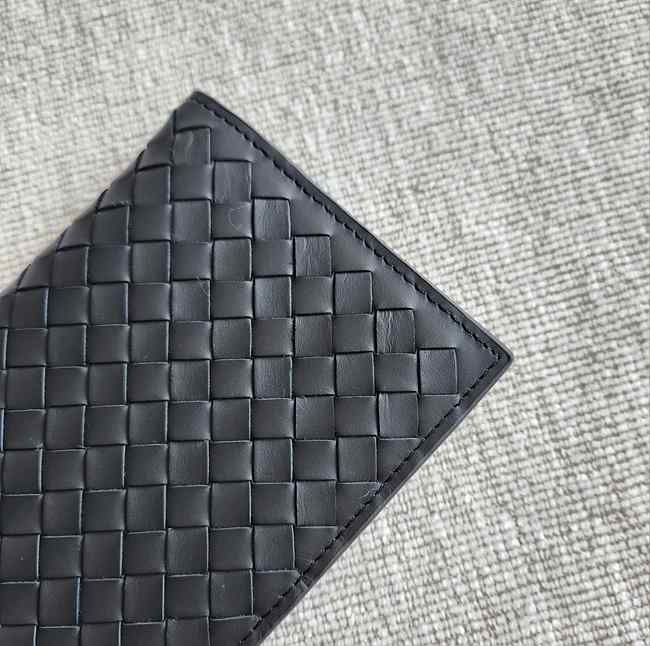 3d7ba74374b66f5db9ed89a95542442e_1707197657_3115.jpg 3d7ba74374b66f5db9ed89a95542442e_1707197657_3115.jpg