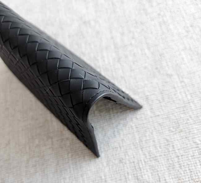 3d7ba74374b66f5db9ed89a95542442e_1707197657_422.jpg 3d7ba74374b66f5db9ed89a95542442e_1707197657_422.jpg