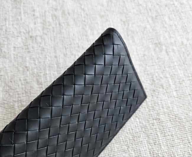 3d7ba74374b66f5db9ed89a95542442e_1707197657_9792.jpg 3d7ba74374b66f5db9ed89a95542442e_1707197657_9792.jpg