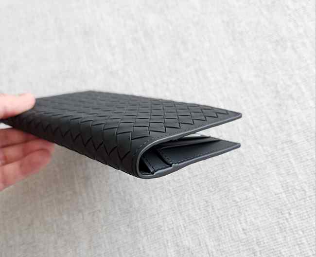 3d7ba74374b66f5db9ed89a95542442e_1707197658_052.jpg 3d7ba74374b66f5db9ed89a95542442e_1707197658_052.jpg