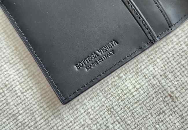 3d7ba74374b66f5db9ed89a95542442e_1707197670_125.jpg 3d7ba74374b66f5db9ed89a95542442e_1707197670_125.jpg