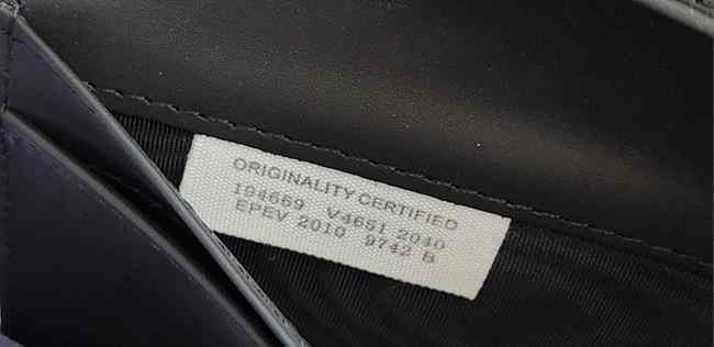 3d7ba74374b66f5db9ed89a95542442e_1707197670_2067.jpg 3d7ba74374b66f5db9ed89a95542442e_1707197670_2067.jpg