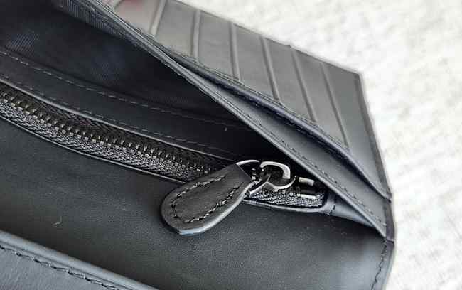 3d7ba74374b66f5db9ed89a95542442e_1707197670_3398.jpg 3d7ba74374b66f5db9ed89a95542442e_1707197670_3398.jpg