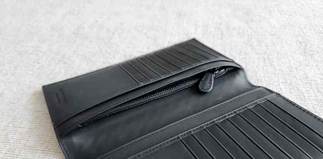 3d7ba74374b66f5db9ed89a95542442e_1707197670_4186.jpg 3d7ba74374b66f5db9ed89a95542442e_1707197670_4186.jpg