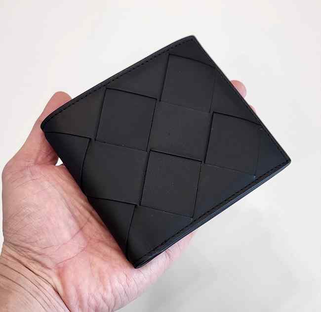 3d7ba74374b66f5db9ed89a95542442e_1707198244_6104.jpg 3d7ba74374b66f5db9ed89a95542442e_1707198244_6104.jpg