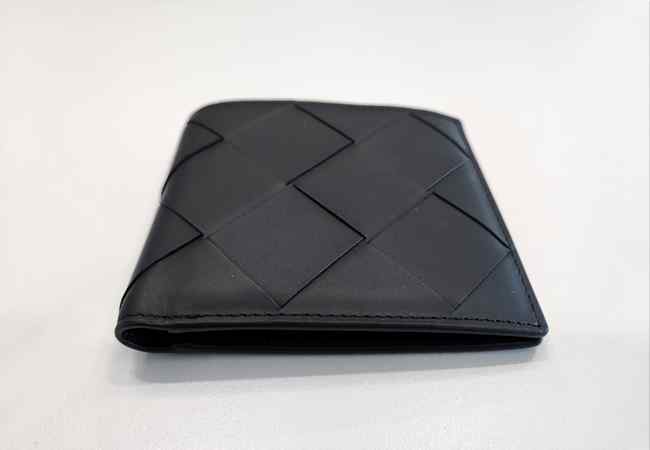 3d7ba74374b66f5db9ed89a95542442e_1707198244_6781.jpg 3d7ba74374b66f5db9ed89a95542442e_1707198244_6781.jpg