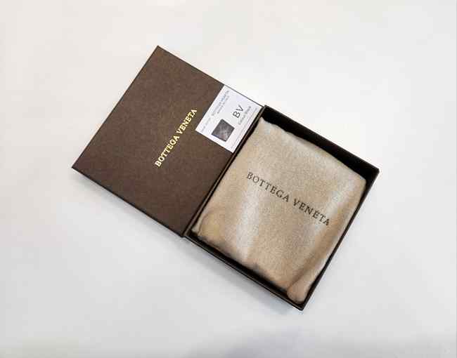 3d7ba74374b66f5db9ed89a95542442e_1707198244_7602.jpg 3d7ba74374b66f5db9ed89a95542442e_1707198244_7602.jpg