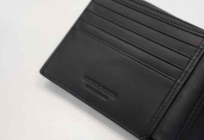 3d7ba74374b66f5db9ed89a95542442e_1707198244_8275.jpg 3d7ba74374b66f5db9ed89a95542442e_1707198244_8275.jpg