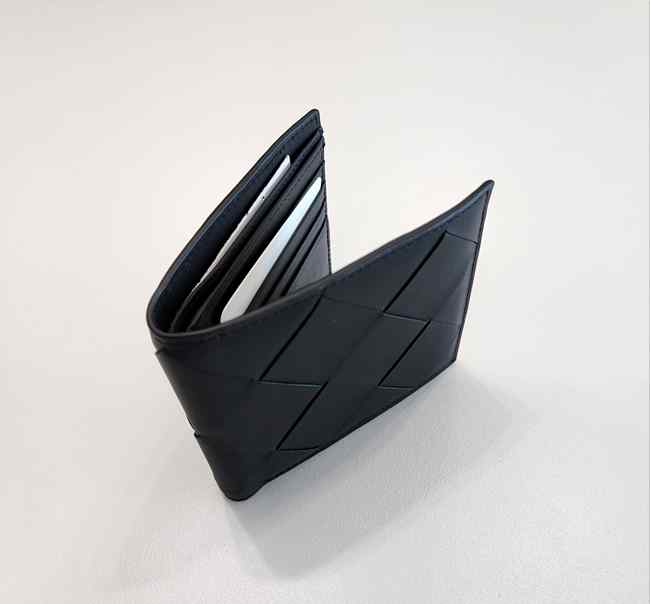 3d7ba74374b66f5db9ed89a95542442e_1707198244_8879.jpg 3d7ba74374b66f5db9ed89a95542442e_1707198244_8879.jpg