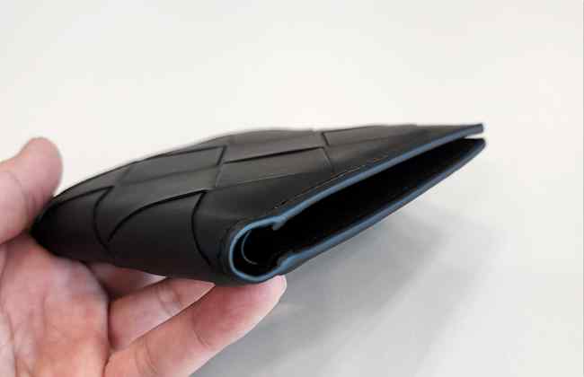 3d7ba74374b66f5db9ed89a95542442e_1707198244_9525.jpg 3d7ba74374b66f5db9ed89a95542442e_1707198244_9525.jpg