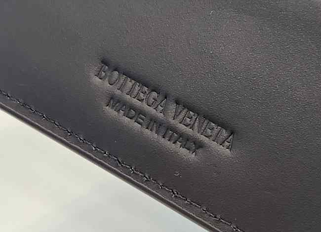 3d7ba74374b66f5db9ed89a95542442e_1707198246_4156.jpg 3d7ba74374b66f5db9ed89a95542442e_1707198246_4156.jpg