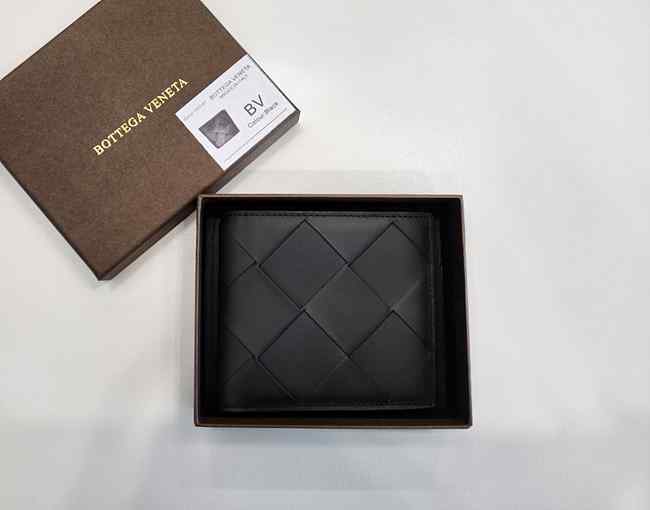 3d7ba74374b66f5db9ed89a95542442e_1707198246_501.jpg 3d7ba74374b66f5db9ed89a95542442e_1707198246_501.jpg