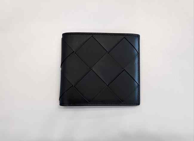 3d7ba74374b66f5db9ed89a95542442e_1707198246_6676.jpg 3d7ba74374b66f5db9ed89a95542442e_1707198246_6676.jpg