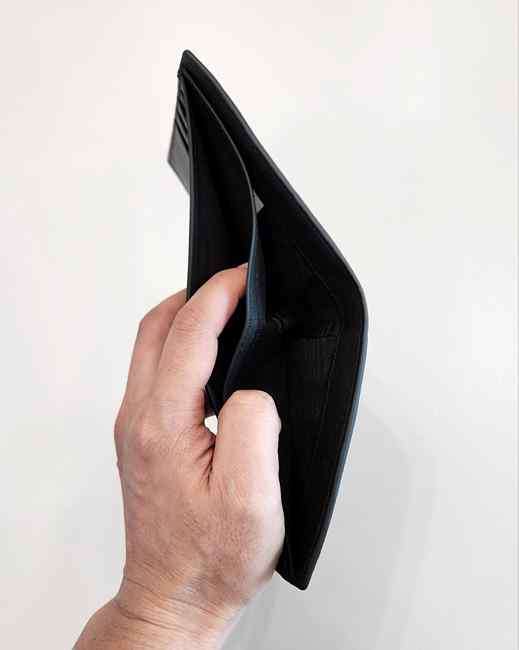 3d7ba74374b66f5db9ed89a95542442e_1707198246_7306.jpg 3d7ba74374b66f5db9ed89a95542442e_1707198246_7306.jpg