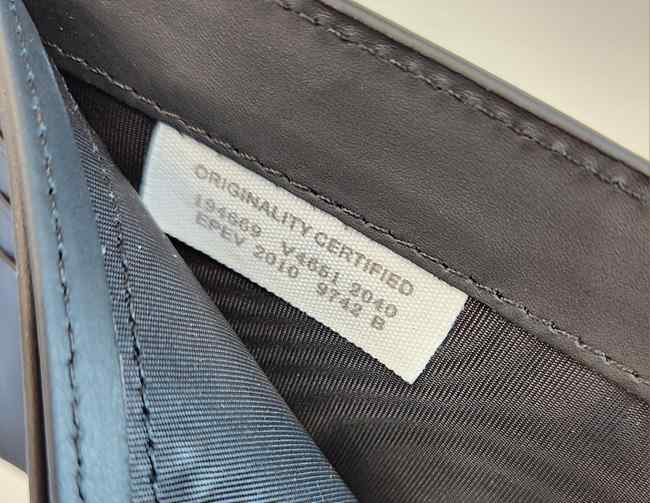 3d7ba74374b66f5db9ed89a95542442e_1707198246_792.jpg 3d7ba74374b66f5db9ed89a95542442e_1707198246_792.jpg