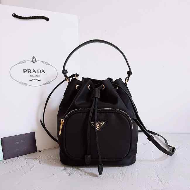 3d7ba74374b66f5db9ed89a95542442e_1707200878_9472.jpg 3d7ba74374b66f5db9ed89a95542442e_1707200878_9472.jpg