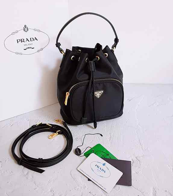 3d7ba74374b66f5db9ed89a95542442e_1707200879_0124.jpg 3d7ba74374b66f5db9ed89a95542442e_1707200879_0124.jpg