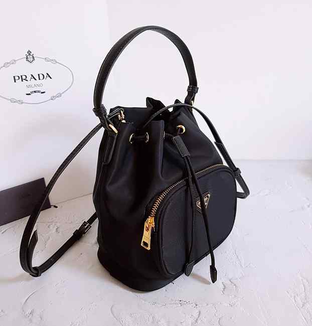 3d7ba74374b66f5db9ed89a95542442e_1707200879_0929.jpg 3d7ba74374b66f5db9ed89a95542442e_1707200879_0929.jpg