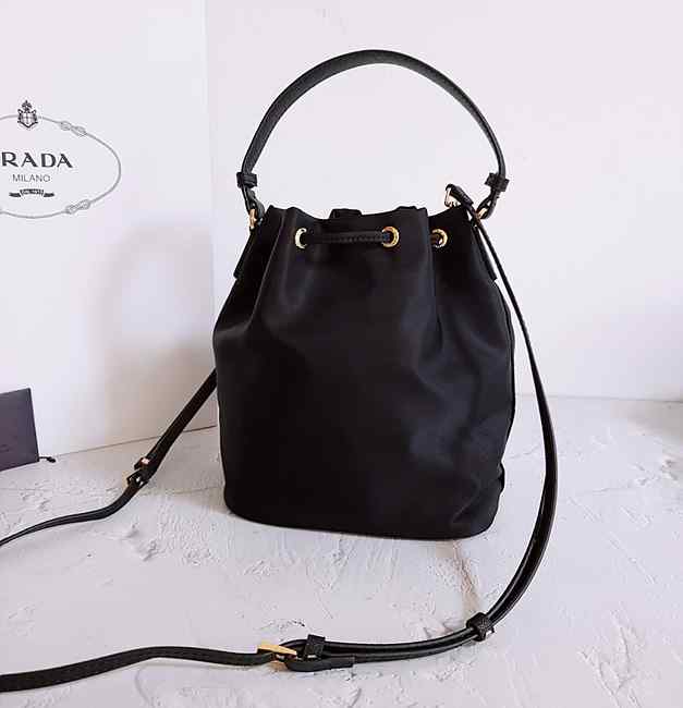 3d7ba74374b66f5db9ed89a95542442e_1707200879_2247.jpg 3d7ba74374b66f5db9ed89a95542442e_1707200879_2247.jpg