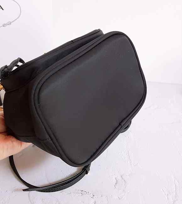 3d7ba74374b66f5db9ed89a95542442e_1707200879_2969.jpg 3d7ba74374b66f5db9ed89a95542442e_1707200879_2969.jpg