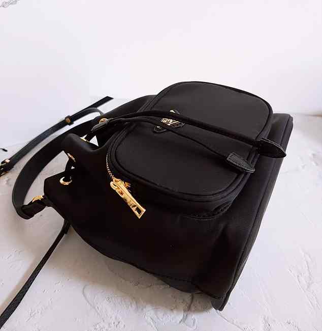 3d7ba74374b66f5db9ed89a95542442e_1707200879_3697.jpg 3d7ba74374b66f5db9ed89a95542442e_1707200879_3697.jpg