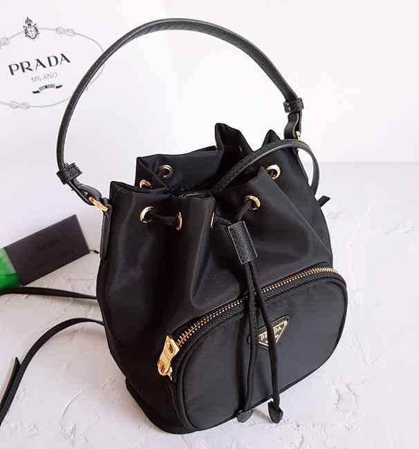 3d7ba74374b66f5db9ed89a95542442e_1707200879_4451.jpg 3d7ba74374b66f5db9ed89a95542442e_1707200879_4451.jpg