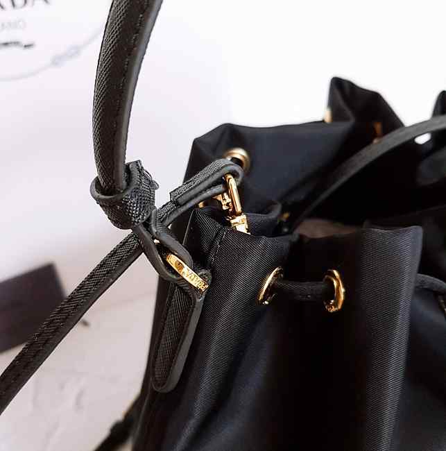 3d7ba74374b66f5db9ed89a95542442e_1707200883_1937.jpg 3d7ba74374b66f5db9ed89a95542442e_1707200883_1937.jpg