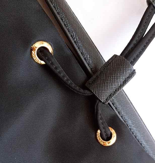 3d7ba74374b66f5db9ed89a95542442e_1707200883_2683.jpg 3d7ba74374b66f5db9ed89a95542442e_1707200883_2683.jpg