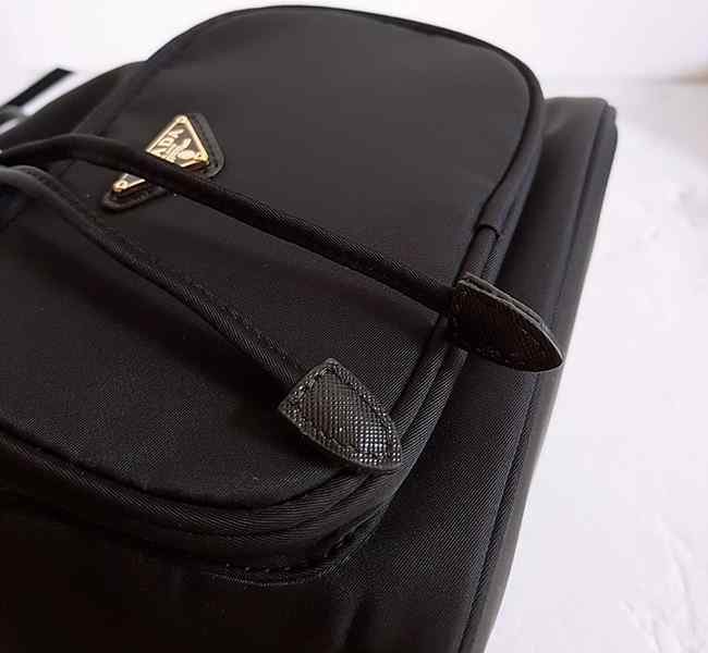 3d7ba74374b66f5db9ed89a95542442e_1707200883_357.jpg 3d7ba74374b66f5db9ed89a95542442e_1707200883_357.jpg